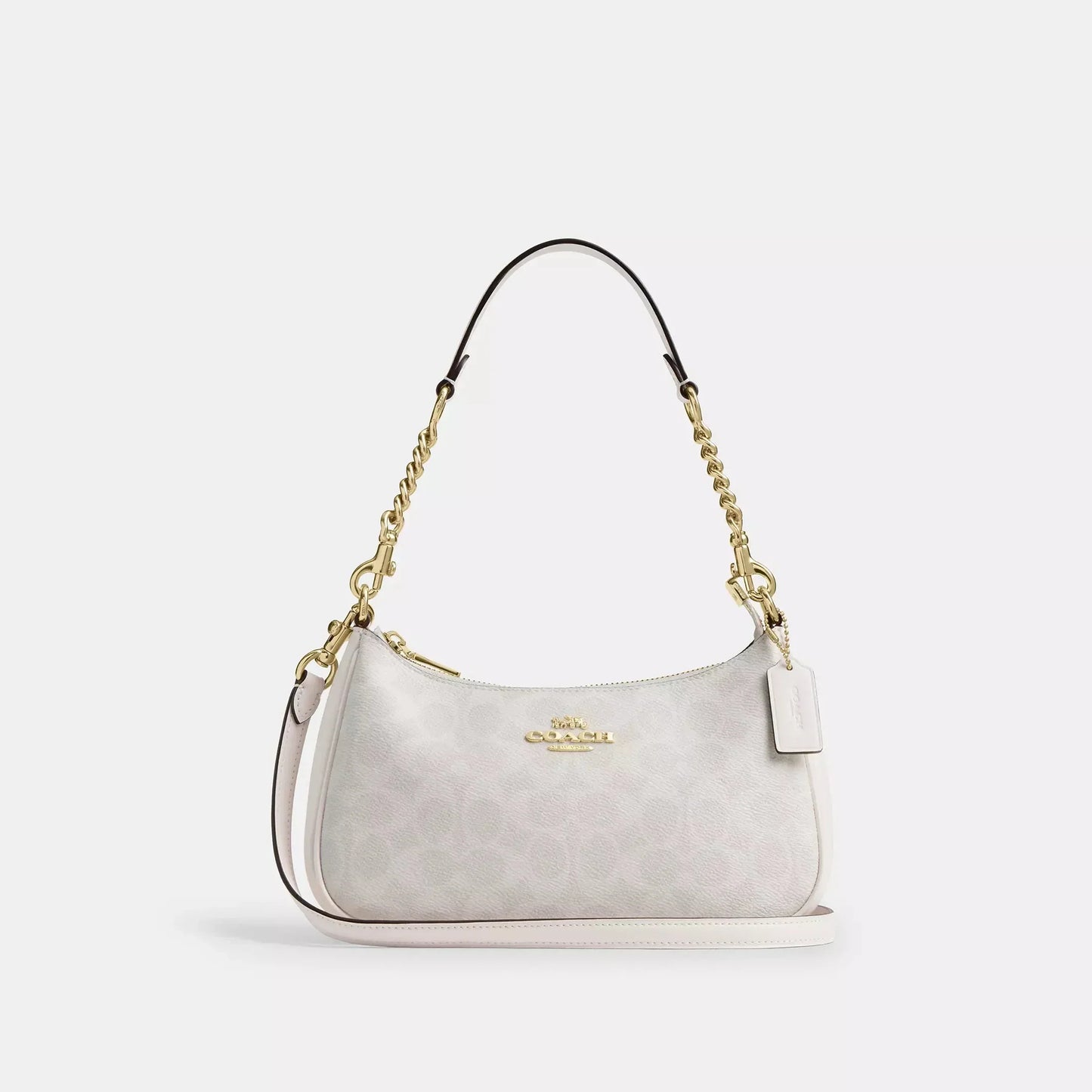 Teri Shoulder Bag