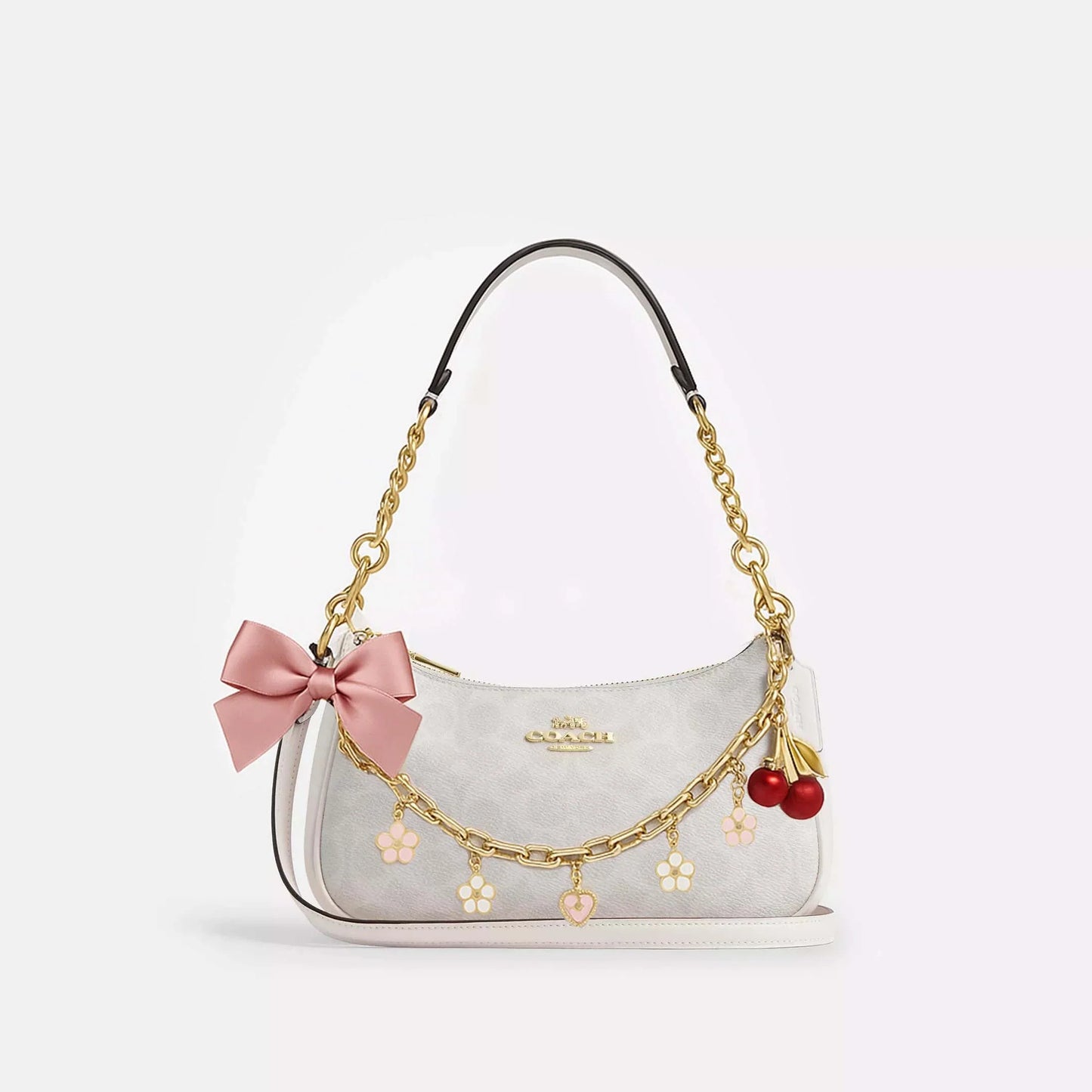 Teri Shoulder Bag
