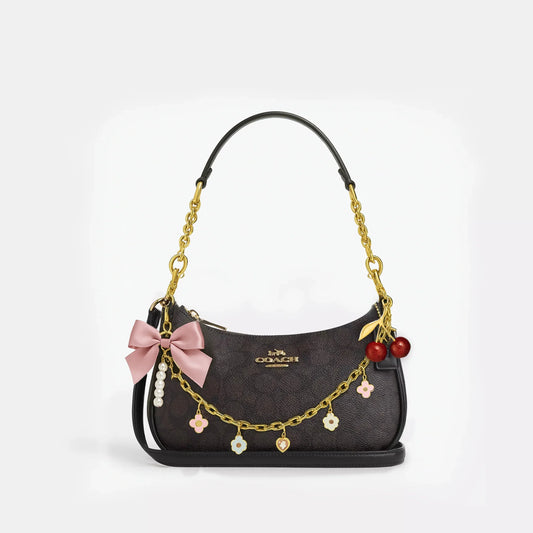 Teri Shoulder Bag