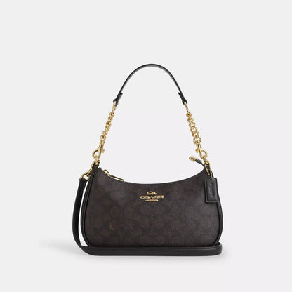 Teri Shoulder Bag