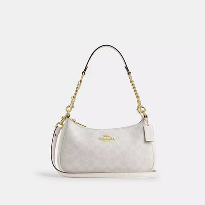 Teri Shoulder Bag